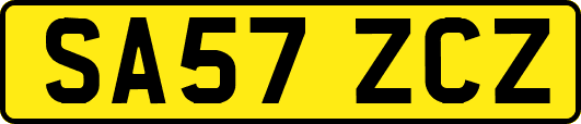 SA57ZCZ