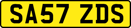 SA57ZDS