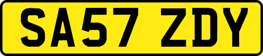 SA57ZDY