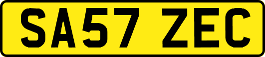 SA57ZEC