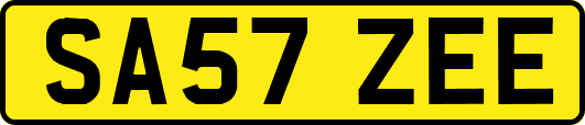 SA57ZEE