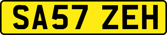 SA57ZEH