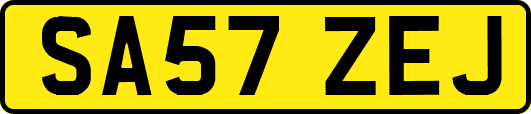 SA57ZEJ