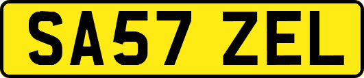 SA57ZEL