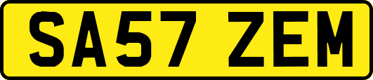 SA57ZEM