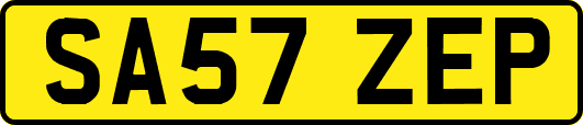 SA57ZEP