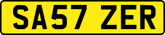 SA57ZER