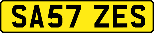 SA57ZES