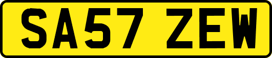 SA57ZEW
