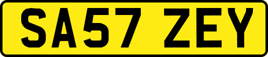 SA57ZEY