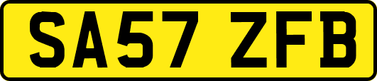 SA57ZFB
