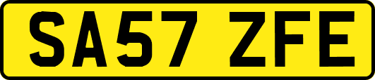 SA57ZFE