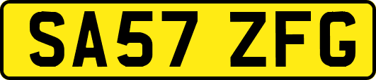 SA57ZFG