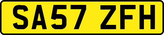 SA57ZFH