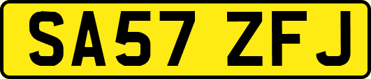 SA57ZFJ