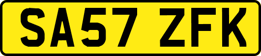 SA57ZFK