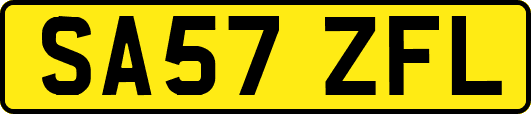 SA57ZFL
