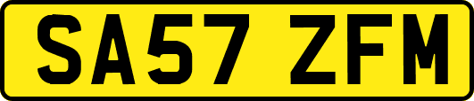 SA57ZFM