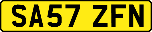 SA57ZFN