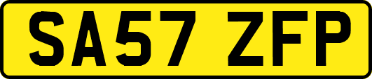 SA57ZFP