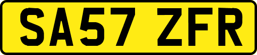SA57ZFR
