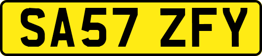 SA57ZFY