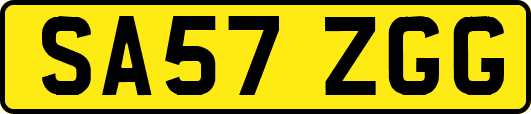 SA57ZGG
