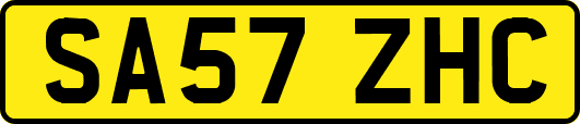 SA57ZHC