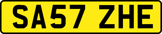 SA57ZHE