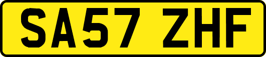 SA57ZHF