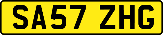 SA57ZHG