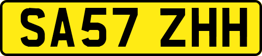 SA57ZHH