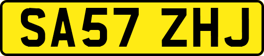 SA57ZHJ