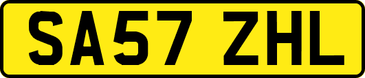 SA57ZHL
