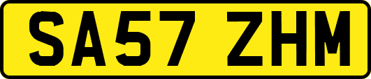 SA57ZHM