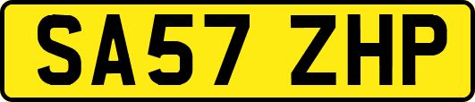 SA57ZHP