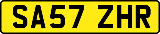 SA57ZHR