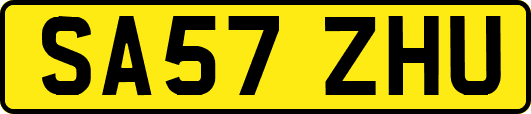 SA57ZHU