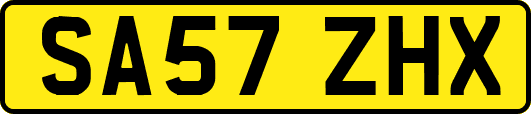 SA57ZHX