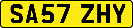 SA57ZHY