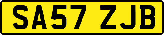 SA57ZJB
