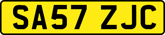 SA57ZJC
