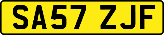 SA57ZJF
