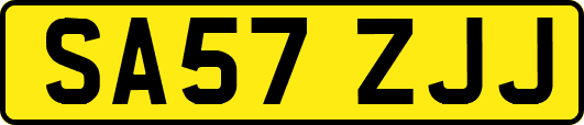 SA57ZJJ