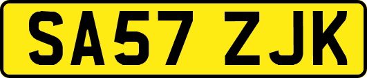 SA57ZJK