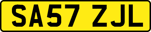 SA57ZJL