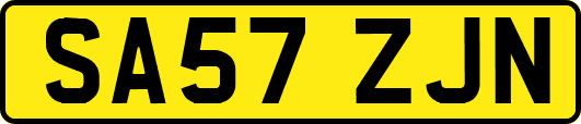 SA57ZJN