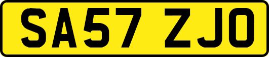 SA57ZJO