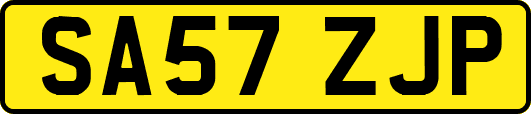 SA57ZJP