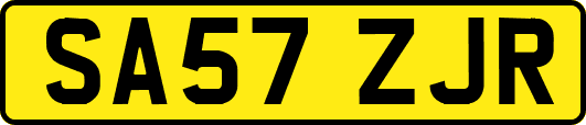 SA57ZJR